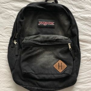 Jansport Slacker Backpack